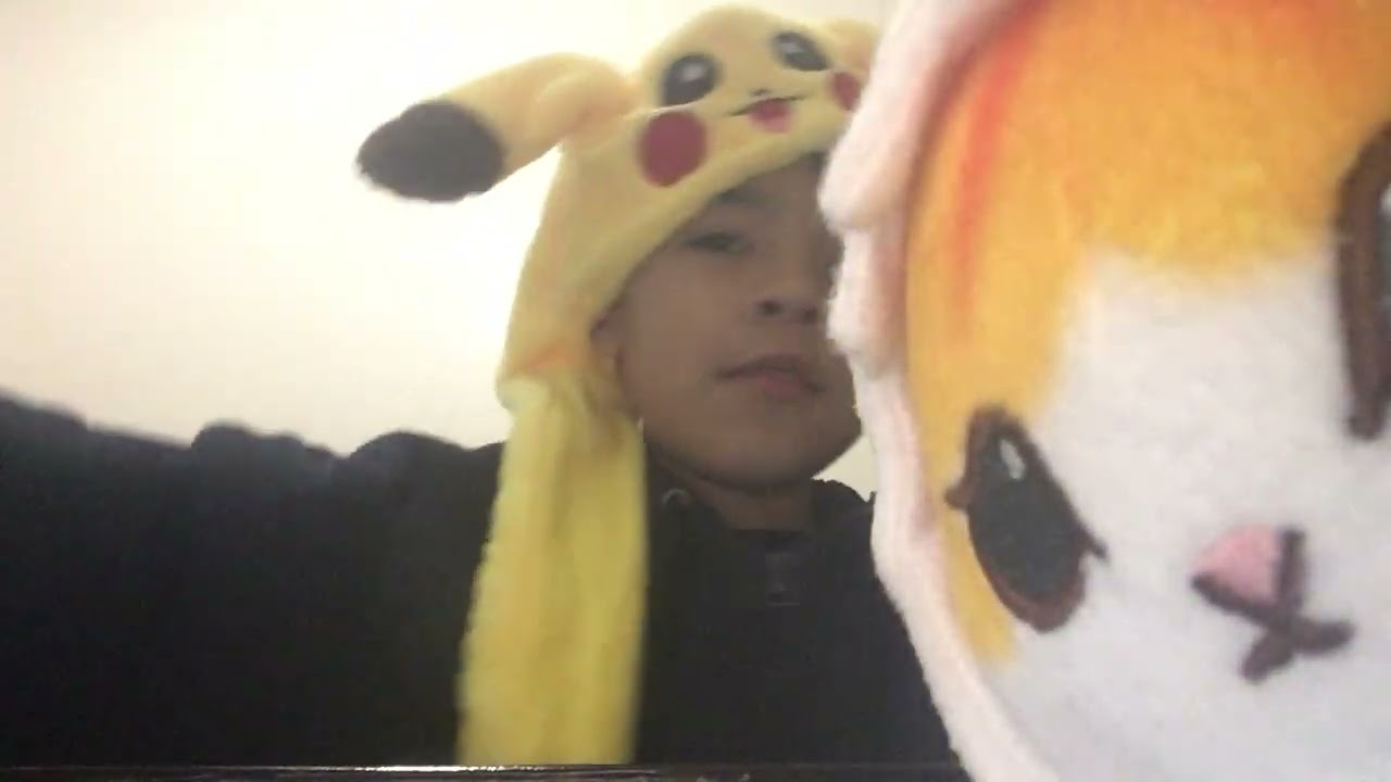 Webi wabo (musicita epica)😈😈😈😈