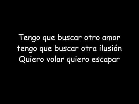 quiero-salir-volando-binomio-de-oro-(letra)