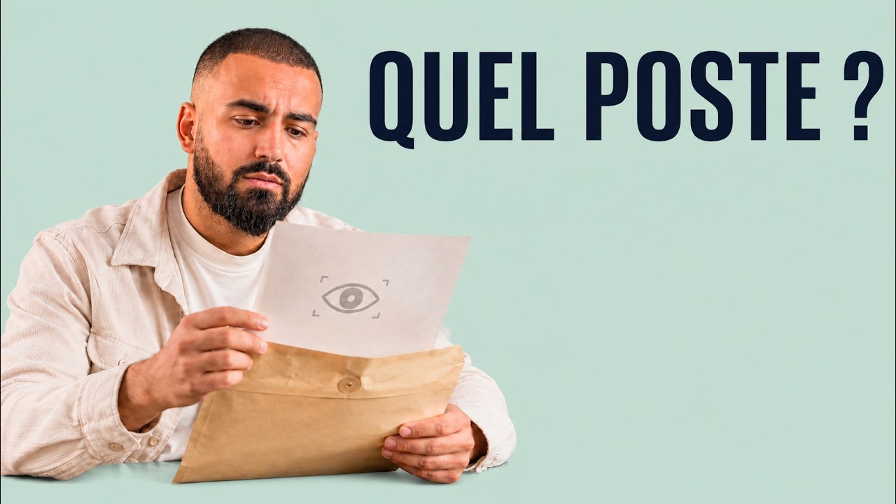Le gouvernement m'a proposé d'espionner les Français ?