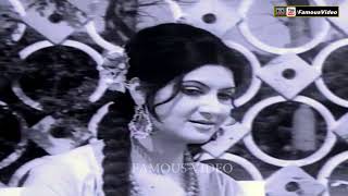 ARZ KARAN JY KARAIN HAAN SAJNA - AFSHAN - ASIYA - FILM AKHAR