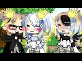 mommy...? [ Gacha Life ] [ meme ] [ original ]Princess Part 8