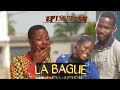 Elle drague le gars et demande une bague de 5 millions pisode 59  komoko