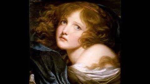 Vivaldi “Concerto no  4 in E major, RV 263a” The Academy of Ancient Music, 1987