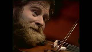 The Mason's Apron - The Dubliners Live at Knokke, Belgium chords