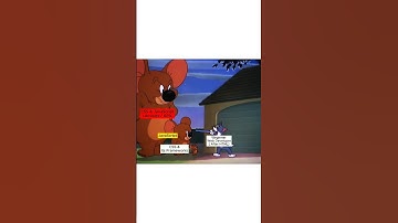 🥵Beginner web developer #html #css #javascript #funny #comedy #cartoon #shorts #memes #ytshorts