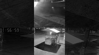 HOMEM FURTANDO BARRACAS EM SOURE #noticias #noticia #marajó
