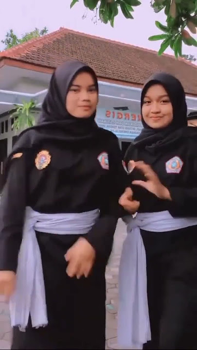 PSCP JAYA//srikandi pscp