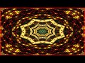 led background video grapic