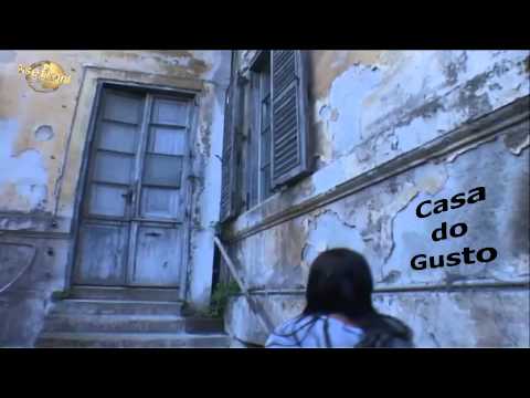 Eduardo Costa -Fim