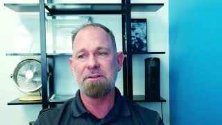 Q&amp;A Live 08/23/2023