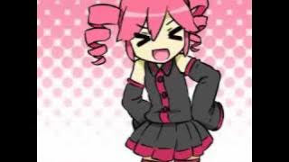 Kasane Teto - Teto territory