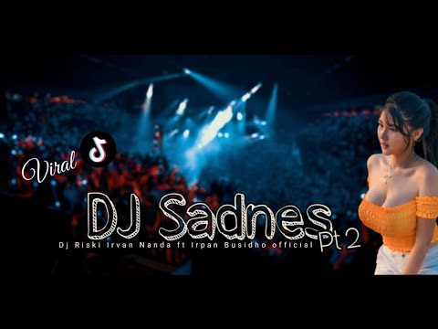 Anak Pertama Faskho Cabang Jember 🔥Rilis Spek Terbaru TMA AUDIO full Parathel Pusat Mbah SENGOX ‼️