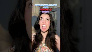 My Soulmate Is Watching Me shorts  youtubeshorts funny soulmate
