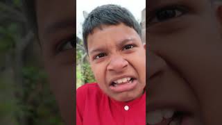 Instagram Per Kya Naam Hai