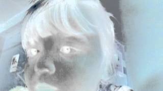 20120102_201804.mp4