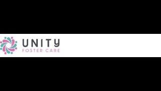 #MyBradford - Unity Fostering