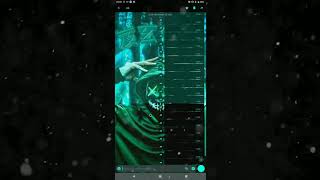 Travei Mó Pedófilo Q Achava Q Eu Era Menina Kkk