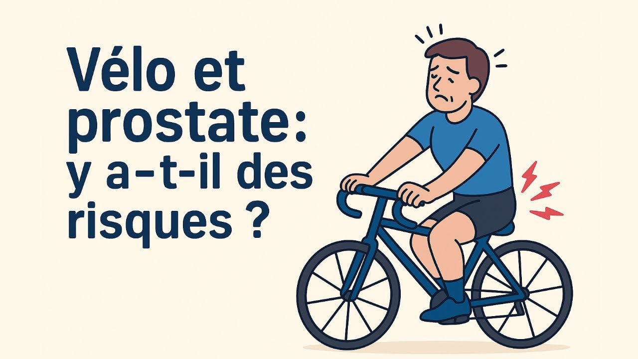 Selle De Vélo SellOttO Bello – Confortable, Anti-prostate/vulvite, Gel Et Cuir, Pour Homme Et Femme, City Bike Et électrique