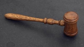 Appeals Court upholds block against Trump’s travel ban