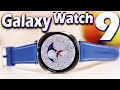 Galaxy Watch 9 OMG This Is Heart Breaking Big News 