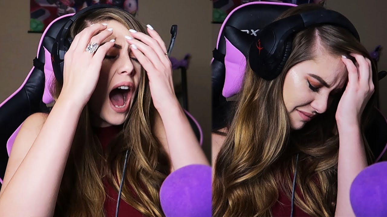 I HATE THIS STUPID GAME!!! HUGE FAIL & RAGE QUIT -  HATE THIS STUPID GAME!!! HUGE FAIL (TRY NOT TO RAGE CHALLENGE)

Road to 500k!! Don't forget to subscribe if you are enjoying the videos!! ♥