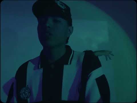 Risse Lovs x LAYO - TOP TEN Official Video