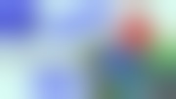 Saints Row 4 - PART 3 - Trapped in the 50