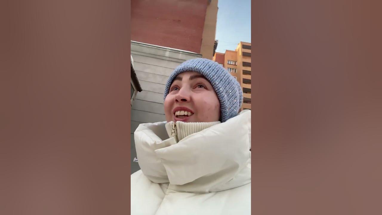 Ищу свежий лосось - YouTube