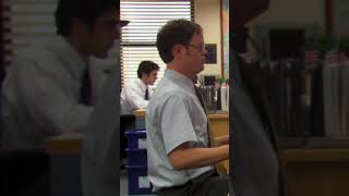 Sevgililer Günü’ne Kadar 5 Kilo Verebilmek Için 7/24 Spor.