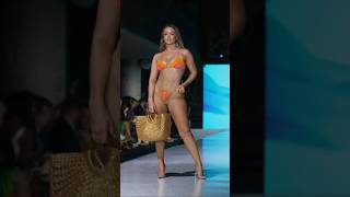 Laura Alexander Slow Motion