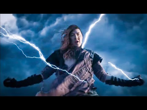 Guy Tang - Take My Power Back