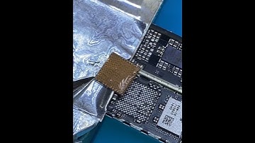 iPhone XR Network Problem Solution