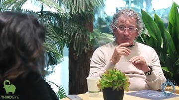 Big Talk with C3 IoT