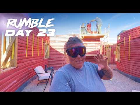 CHARONS STAIRCASE _ New Beautiful Full Horror Game | Walkthrough Game  | no commentary | PC | 4k