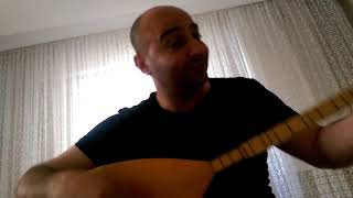 KİME NE SÖYLEYELİM KİME NE DİYEYİM