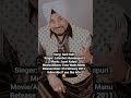 100% viral 😄subscribe if you like this info