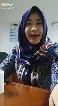 Ulah ngopi bae