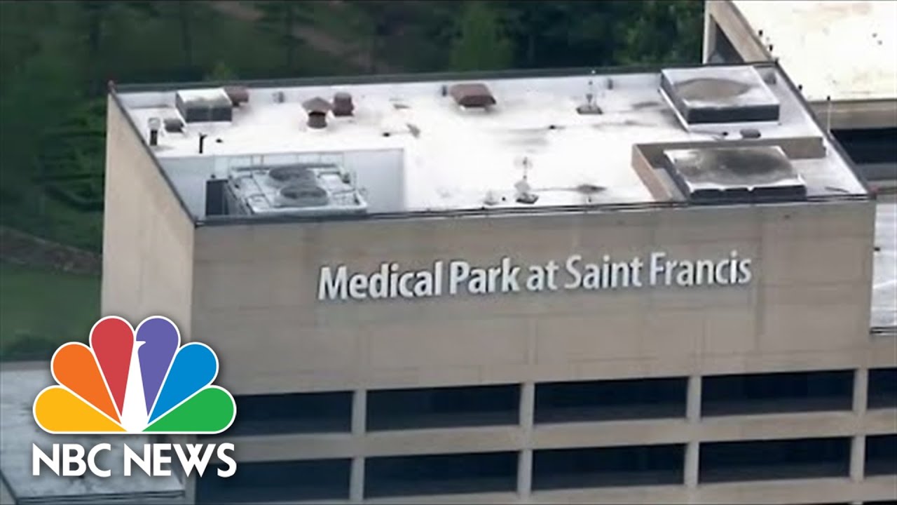 Morning News NOW Full Broadcast – June 2