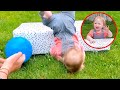 Expectation VS Reality || Birthday Gift Fail Compilation