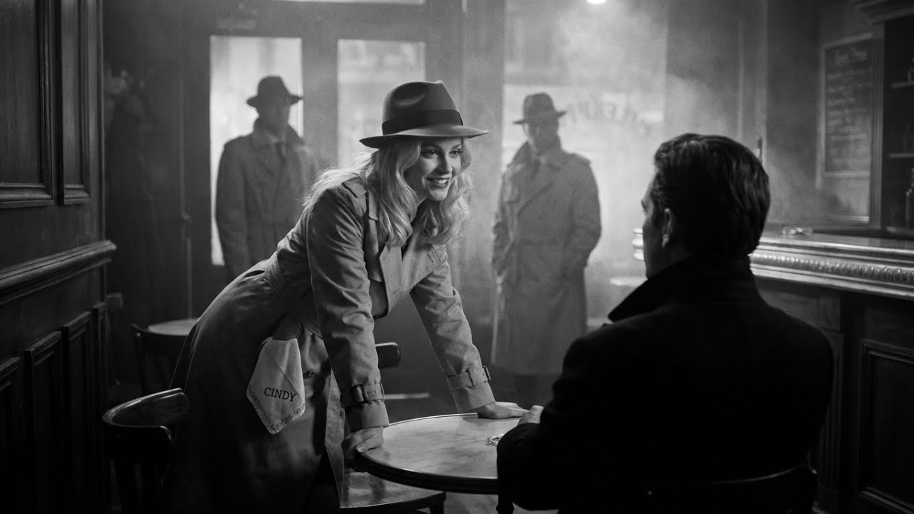 Cómo el MOSSAD Usó Sexo y Mentiras para CAPTURAR al TRAIDOR Nuclear de Israel