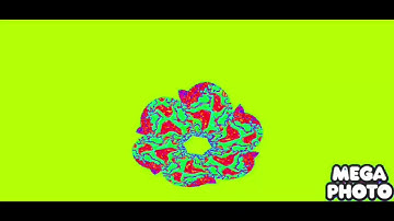 Multi rendering mega phtot