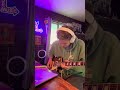 Writing some new music. First post on the YouTube definitely going to start posting regularly.