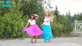 21 Imgur Vids9