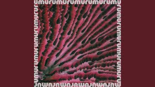 Nu'urt