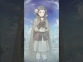 Poverty Pulls October 2025 Highlights Part 3 #Shorts #Nintendo #FireEmblem