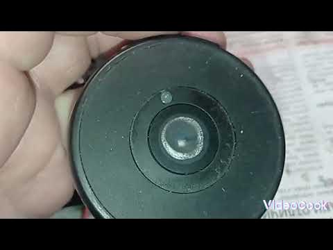 Новая внутрянка в блютуз-колонку - YouTube