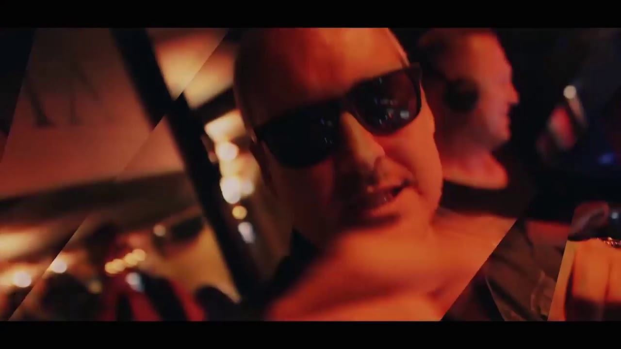 Belgian Week 2019 After Movie - Malaysia Val Thorens