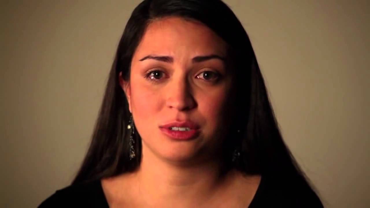 Ранняя диагностика Меланомы спасает жизни миллионов