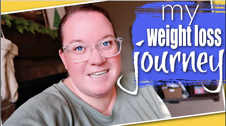 MY WEIGHT LOSS JOURNEY CONTINUES | GETTING BLOODWORK FOR A1C | SPEND THE DAY WITH ME 2022