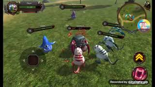 Bunny Rat Simulator Longplay Part 1 screenshot 1